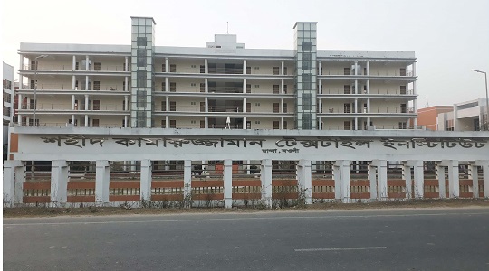 image-here